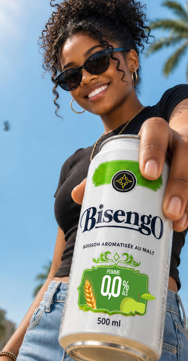 bisengo