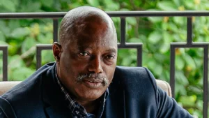Joseph Kabila sonne l’alarme contre la révision constitutionnelle