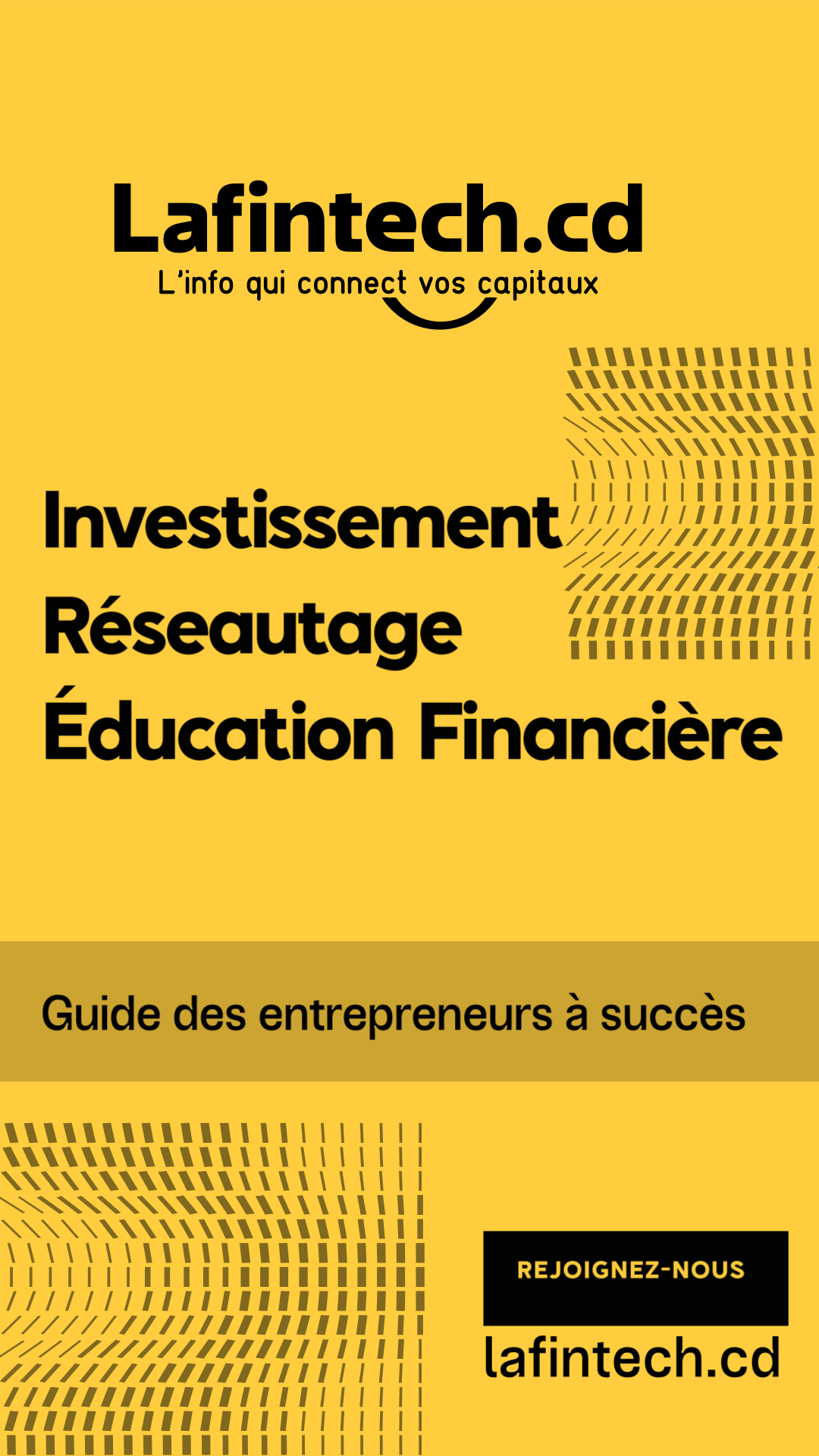 lafintech