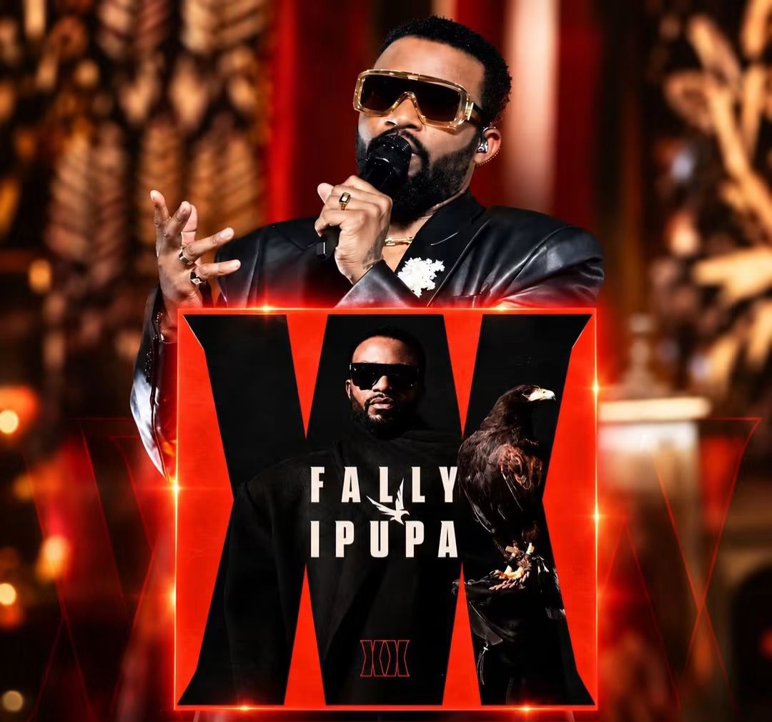 Droits d’auteur : la famille de Josky Kyambukuta bloque la chanson Kitamata de Fally Ipupa