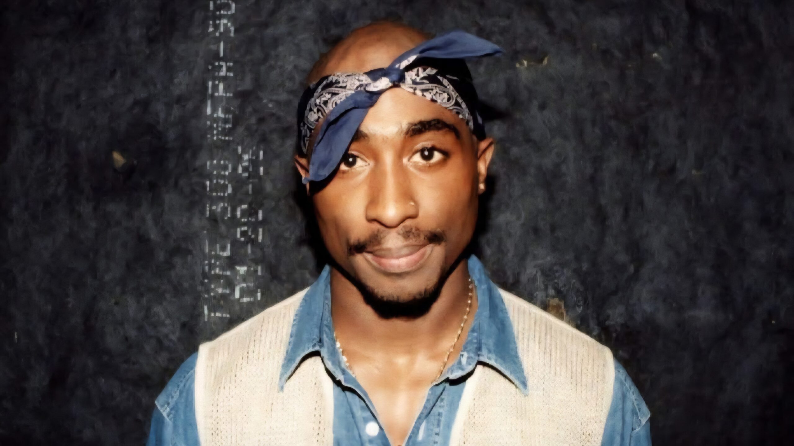 URGENT : Keffe D reconnu coupable du meurtre de Tupac Shakur