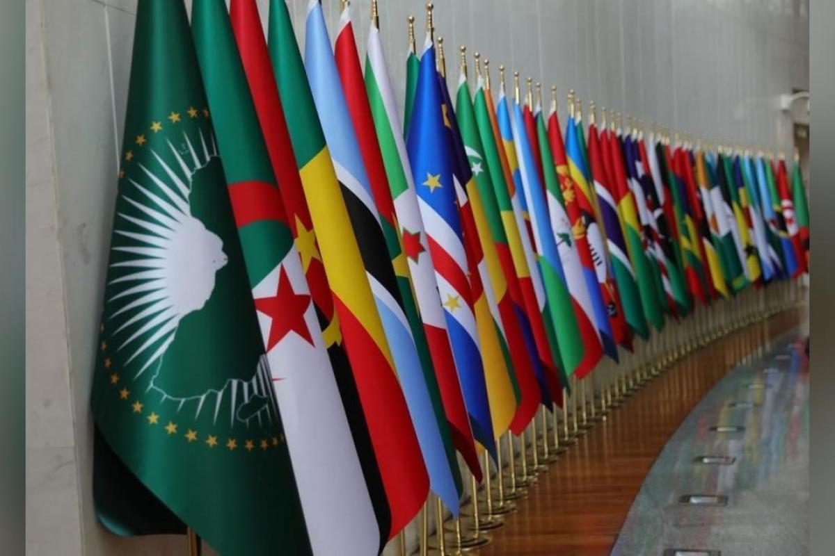 RDC : première réaction internationale après le choix de Joseph Kabila à la tête de la rébellion dans l&rsquo;Est