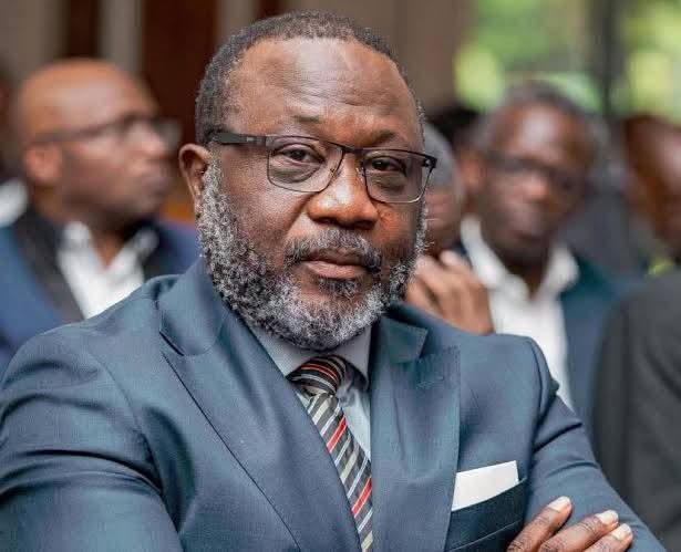 Goma | Des informations non confirmées évoquent un possible recours de Henry Magie à la protection du HCR