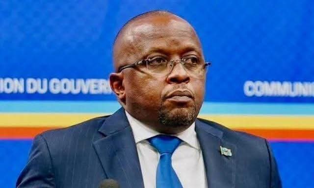 Le gouvernement suspend les activités de 13 partis politiques proches de Joseph Kabila