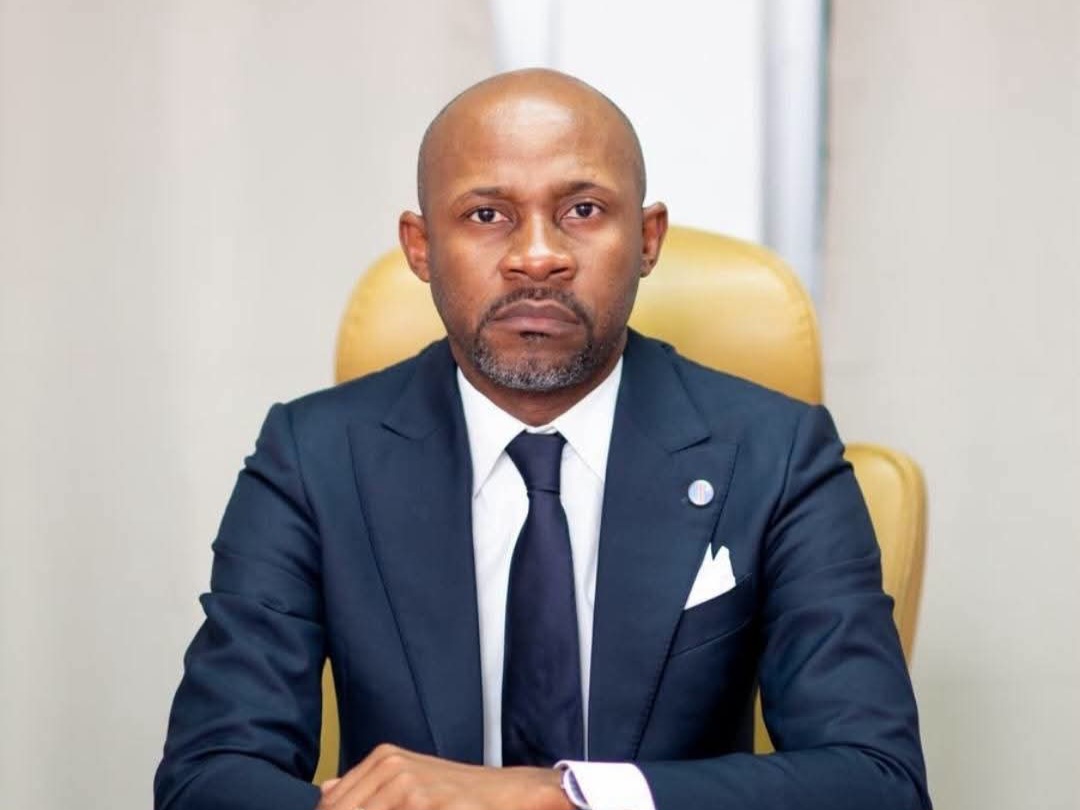 RDC : Patrick Muyaya accuse Joseph Kabila de vouloir reconquérir le pouvoir par la voie des armes
