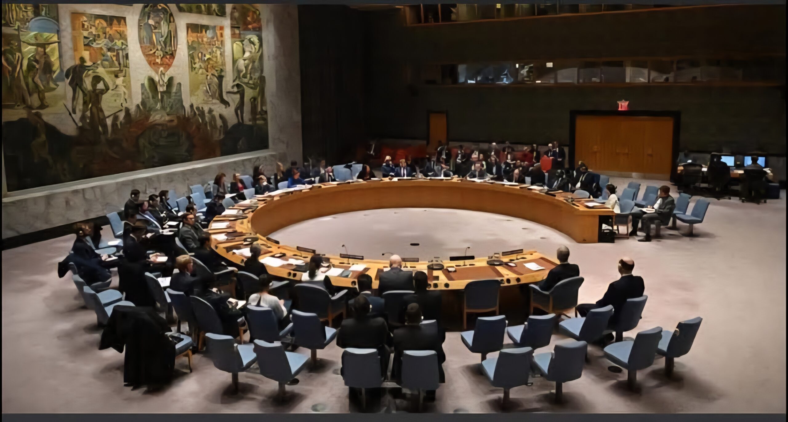 EST DE LA RDC : Washington exige le retrait immédiat des troupes rwandaises malgré les avancées sur la neutralisation des FDLR