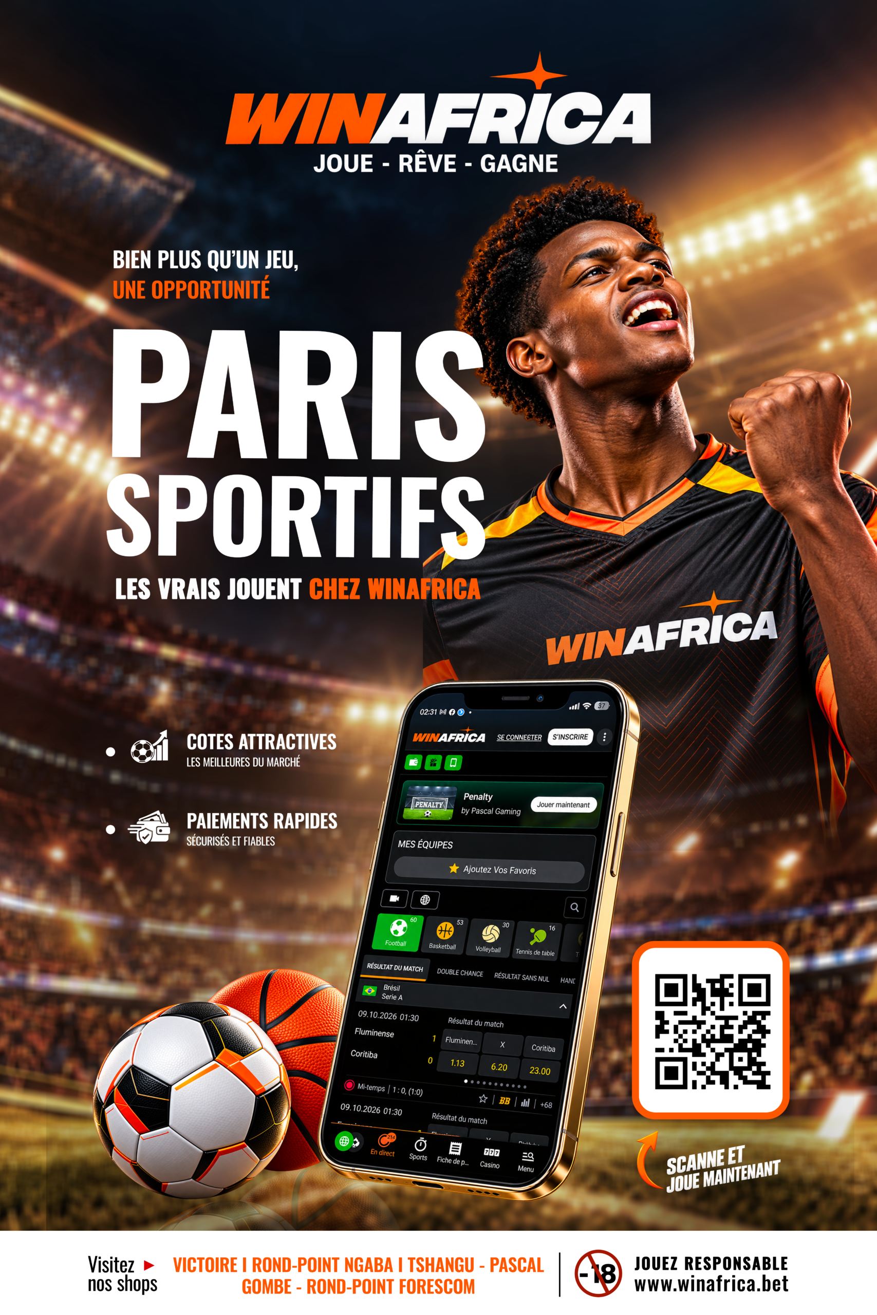 Panneau 9x6_WinAfrica_Print