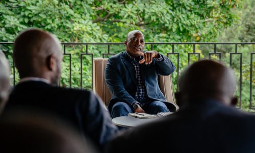 ONU : L’AFC/M23 envisagerait d’officialiser Joseph Kabila