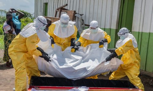 Riposte en danger : Grève menacée et épidémie sous-estimée