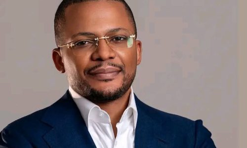 Coupe du Monde 2026 : 1,6 million $ pour 3.450 billets des Léopards, annonce Didier Budimbu depuis Houston