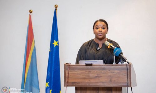Le ministère des Affaires étrangères trace sa feuille de route numérique 2026‑2030