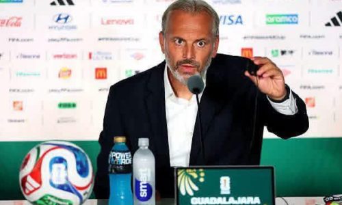 RDC 0-1 Colombie Les Léopards dos au mur avant l’Ouzbékistan