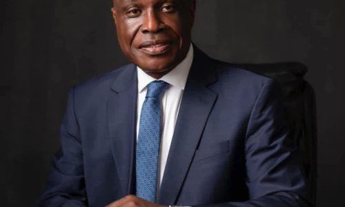 30 Juin : Fayulu appelle à une marche nationale le 8 juillet