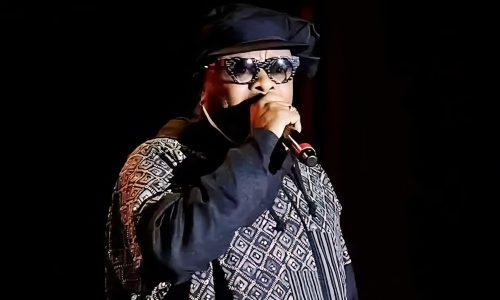 Alerte : Mpiana et Wenge BCBG annoncés dans la capitale française !