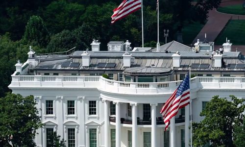 Washington renforce son appui à la RDC dans la lutte contre Ebola