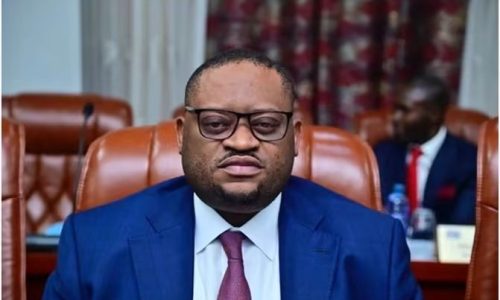 Eurobond : le Gouvernement congolais accélère l’exécution des projets structurants