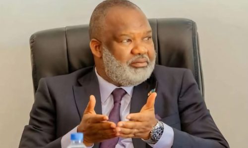 Corneille Nangaa : « Le dialogue national doit être encadré par des sages africains et des pères spirituels »