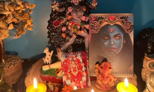Les réseaux sociaux, nouveau terrain de recrutement satanique