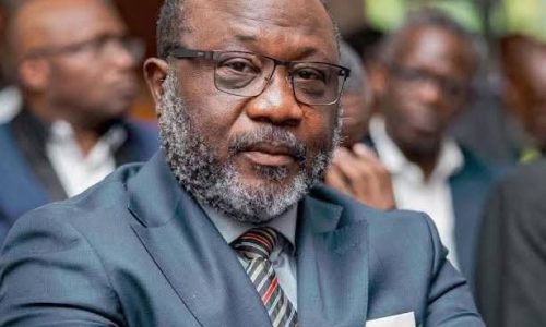 Goma | Des informations non confirmées évoquent un possible recours de Henry Magie à la protection du HCR