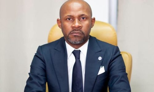RDC : Patrick Muyaya accuse Joseph Kabila de vouloir reconquérir le pouvoir par la voie des armes