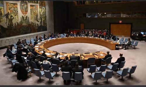 EST DE LA RDC : Washington exige le retrait immédiat des troupes rwandaises malgré les avancées sur la neutralisation des FDLR