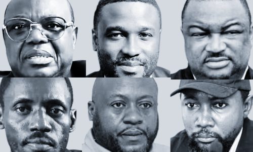 Dialogue national : l’opposition kabiliste contre l’opposition tshisekediste