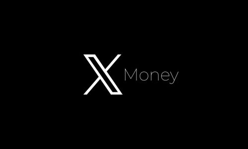 Elon Musk lance “X Money”, la banque de son réseau social X