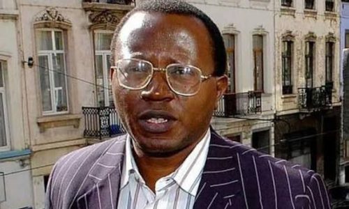 Affaire Chebeya et Bazana : seize ans après, la VSV exige la reprise du procès