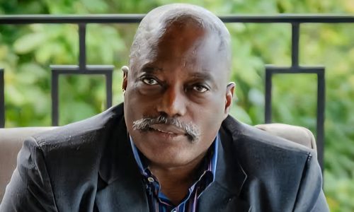 Joseph Kabila attaque les sanctions américaines devant la justice fédérale de Washington