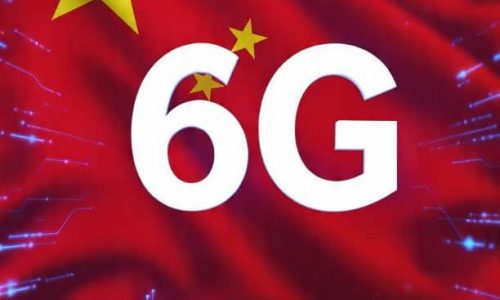 La Chine accélère sur la 6G : programme pilote et spectre d’essai validés en mai-juin 2026