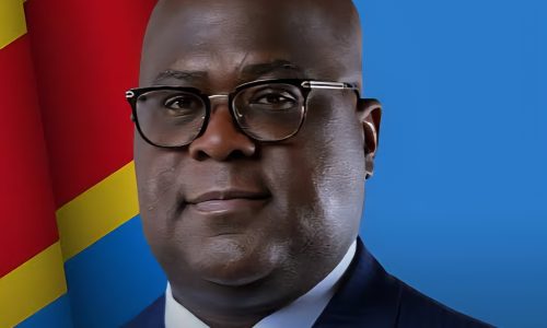 63 bougies pour Félix Tshisekedi, l’architecte de la première alternance