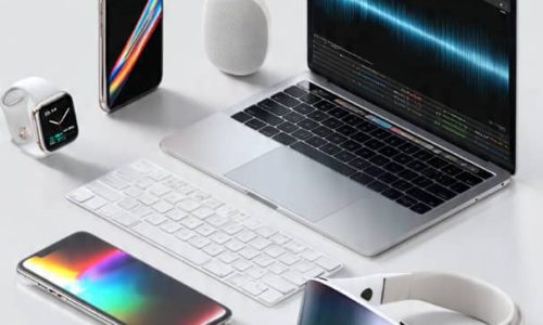 WWDC : Apple réveille Siri et mise tout sur la stabilité