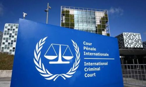 CPI : Le Burkina Faso, le Mali et le Niger lancent officiellement la procédure de retrait