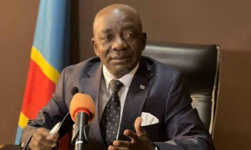 RDC – Sud-Kivu : Alerte. L’AFC/M23 progresse vers Baraka, Justin Bitakwira dénonce une « complicité » au sein des FARDC