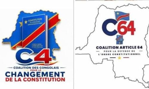 22 Juillet 2026 : Face à Face C64 vs C4