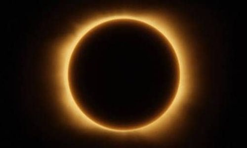 L&rsquo;Europe se prépare à vivre une rare éclipse solaire totale le 12 Août