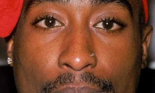 30 ans après,  le procès de l&rsquo;ex-chef de gang accusé du meurtre de Tupac Shakur débute