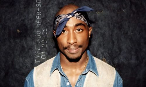 URGENT : Keffe D reconnu coupable du meurtre de Tupac Shakur
