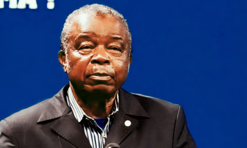Ebola : « L’espoir est là, mais nous devons rester vigilants. C’est l’affaire de tous » Jean Jacques Muyembe