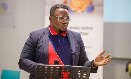 OCPS RDC–USA : la voix du peuple au cœur du partenariat RDC–USA