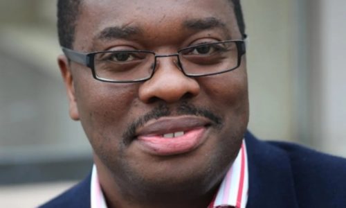 Bob Kabamba : “Il n’y aura pas d’élections en 2028”
