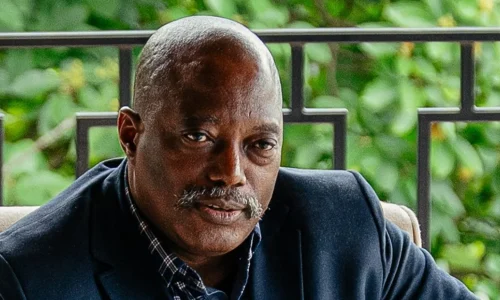 Joseph Kabila sonne l’alarme contre la révision constitutionnelle