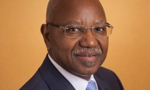 Jean-Claude Masangu : « La Banque centrale n’était pas indépendante »