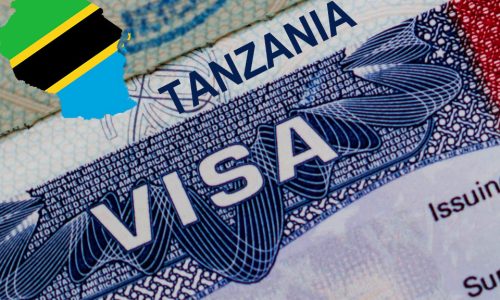 Tanzanie : Liste officielle des 21 pays africains exemptés de visa